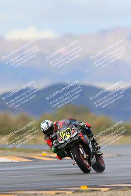 media/Mar-16-2024-CVMA (Sat) [[a528fcd913]]/Race 13 Amateur Supersport Middleweight/